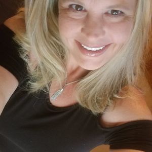 Meet your Posher, Tracey